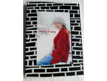 130���. ����� �������463931 (�������� 1��).jpg