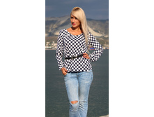 0000115. ��� ����