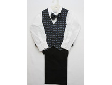 HW1313070_730 ���.