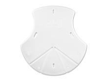 PUJ TUB WHITE FLAT 1.jpg