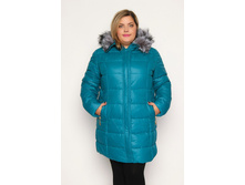 ���\�������: 961094344 ������ 2 520,00 ���. �������: 50, 52, 56, 58