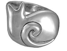 130122, 740 ���.