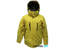 ������ Snow Headquarter A8189 ������ 4200 ���.