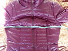 IMG 20161024 142800.jpg