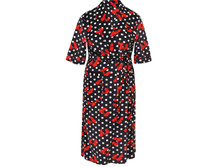 ��� �� �����: 1587 ������: �-10-� ����: �����-�����/������� � �������� ��������: ������ 100% �������: 44, 46, 48, 50, 52, 54