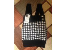 Sweetberry ������� ������