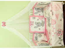 ������� - �������� � �������� (�����).jpg