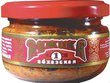 ������ ��������� 130 �. - 119,9 ���. ����� (�������)