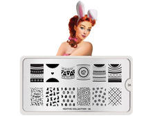 26-270 ���.jpg