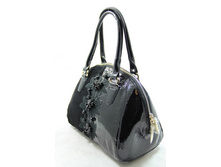Valensiy 810647 Black.jpg