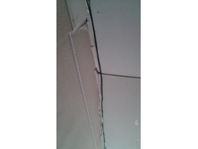 20161025 100237.jpg