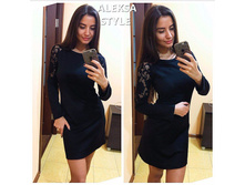 950 ��� ������ � �������� ����.��������� �-� ��������..... (3).jpg