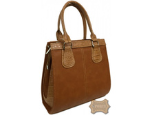 005 �������.�����+����������.����� (1327 ���).jpeg