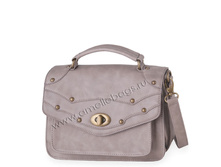 A962410 �����.jpeg