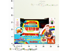 �-6295 ��� ������� ����� 1016,00.jpg