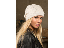 ���� ����� � �������� 715.jpg