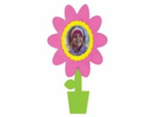 Image084.png