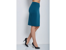 ���� B3851 44-50 690 P