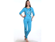 ������ ���.jpg