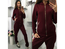 1730 ��� ����������� ������ ������� �������� �,�.. (1).jpg