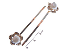 03 3249 (100 ���) ����.jpg