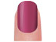 Nail profi 022 s.jpg