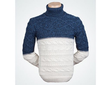 ������ ������ (1265) ������-��� ���������