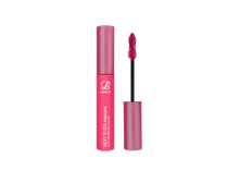 ������� ���� MS43 ������� ���� c �������� ����� ������ � ���������� PINK 12�� ��5 ��