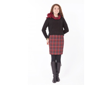 ������� ����, ������� 022-25-49