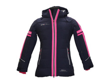 ������ Snow Headquarter 8612-� �.����� 4200 ���.