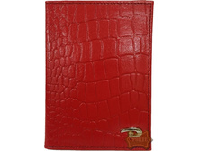 �-32� �������� 4 ���� �������. ������� ��� �������������� (254 ���).jpeg