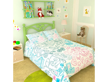 ��� ����� ��������� 15.jpg