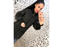 3060 ��� ������, ��������, ������ ��������,�����, �� ������ �����, ������� �������������, ����� ������� ������ ������ ��� 1638 �=42, �=44, ��=46, 2��=48. (1).jpg