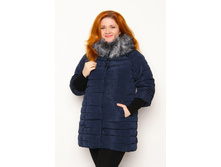 ���\�������: 961110115 ������ 2 800,00 ���. �������: 50, 52, 54, 56, 58