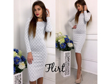 1050 ��� S,M �����- �������� ��������. (2).jpg