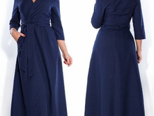 ������ � ��� ��� ������ ��� "��������" Ry��268 ���� 1500 �.