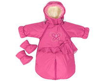 ����������-����������� ������