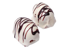 ���-���.