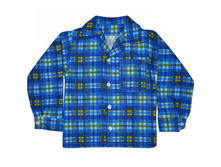 ������� ����������, �� 231.00 ���.