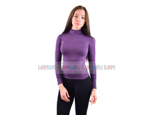 ������ �����.jpg