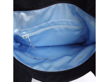 ����� ������� "�����" (�������)