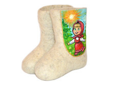 1200� �-� 18-34.jpg