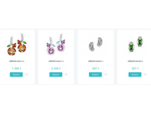 Snap 2016.10.21 21.21.56 136.jpg