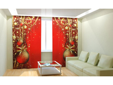 ��� ��� 62.jpg