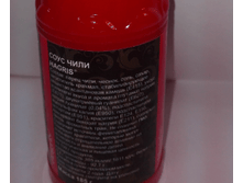 �������� 15-10-2016 145006.png