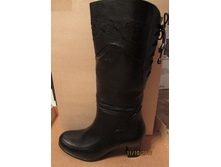 ������ ������� (������������)