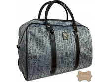 ����� �������� 0013� VIP ����� �� ����� 881 ���.jpeg