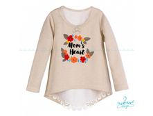 Product-Bluzon-Pritti-Mom-s-heart-zolotoy-0-2-goda-cropper- 606d06bd6c9a28ef198cce8930e2964a.ipthumb460x460prop.jpg
