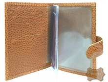 �-34 ������ �����. ������� ��� �������������� (267 ���) ������.jpeg