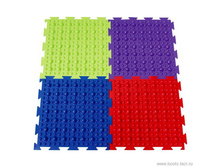 ��� ������ �� 80 ������, ���� 145 ���. ��� ������ �� 200 ������, ���� 135 ���. ��� ������ �� 400 ������, ���� 125 ���. ��� ������ �� 800 ������, ���� 120 ���.